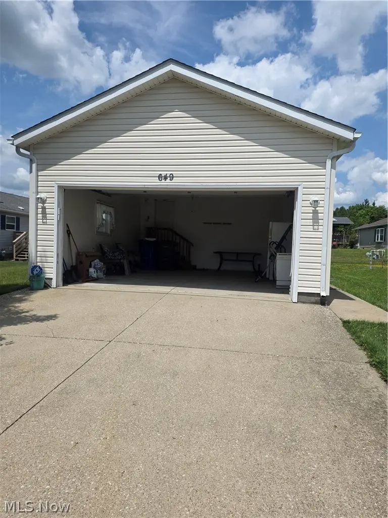649 Kingfisher Court, Streetsboro, OH 44241 - #1