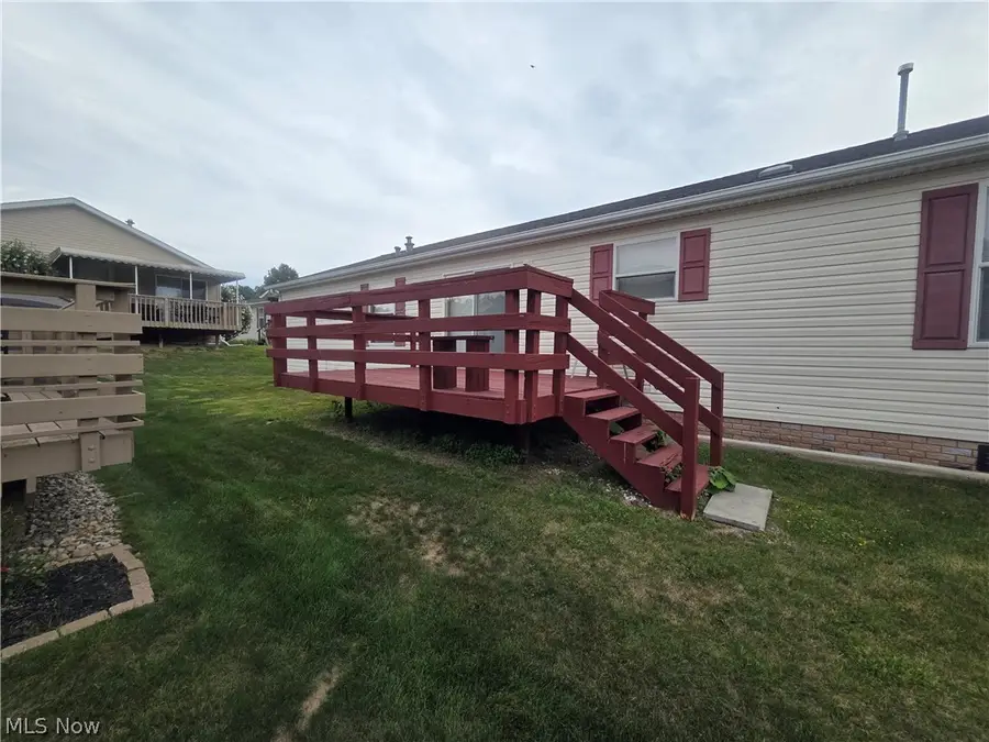 649 Kingfisher Court, Streetsboro, OH 44241 - #2