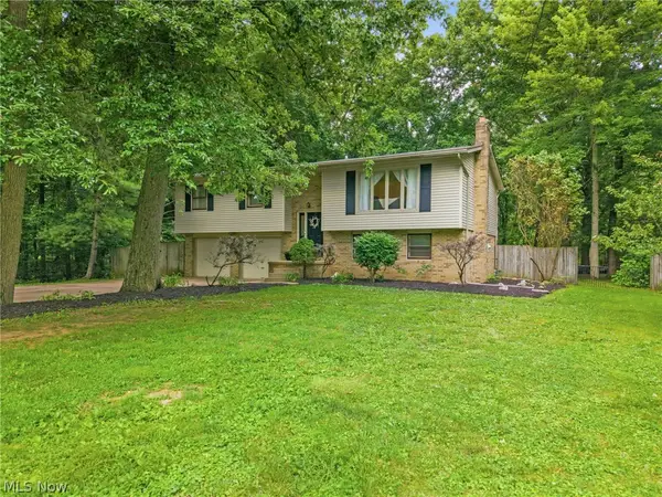7910 Burkey Nw Road, North Canton, OH 44720