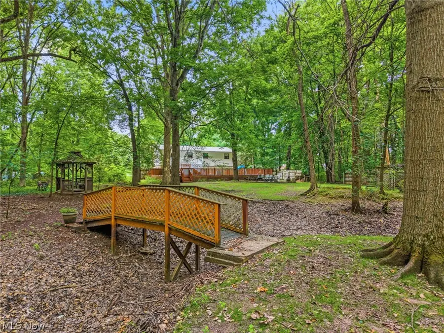7910 Burkey Nw Road, North Canton, OH 44720 - #3