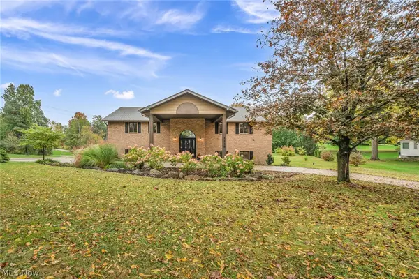 1118 Lake Martin Drive, Kent, OH 44240