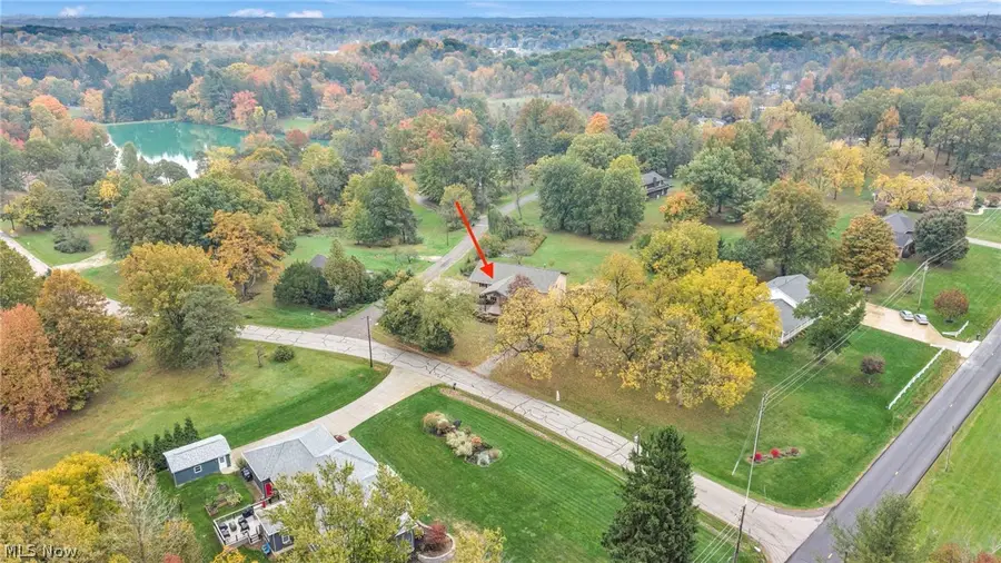 1118 Lake Martin Drive, Kent, OH 44240 - #3