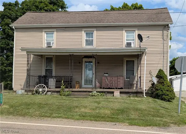 46467 Main Street, Belmont, OH 43718