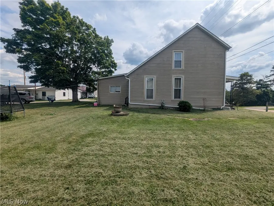 46467 Main Street, Belmont, OH 43718 - #2
