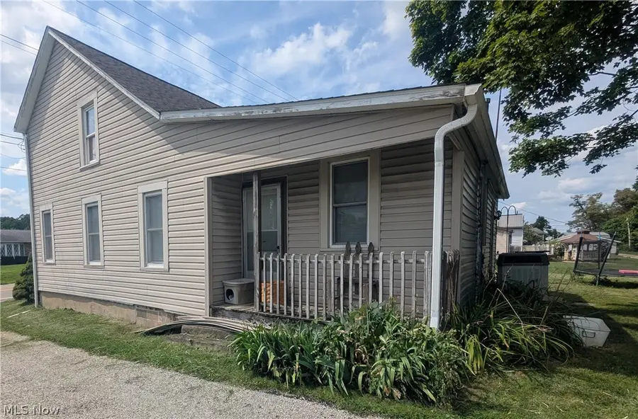 46467 Main Street, Belmont, OH 43718 - #3