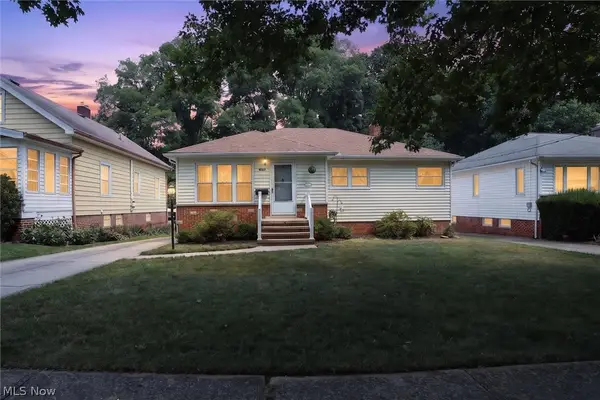 9180 Stonington Road, Parma Heights, OH 44130