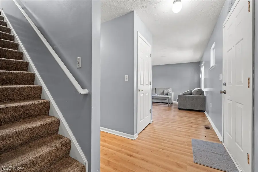 12505 Grimsby Avenue, Cleveland, OH 44135 - #3