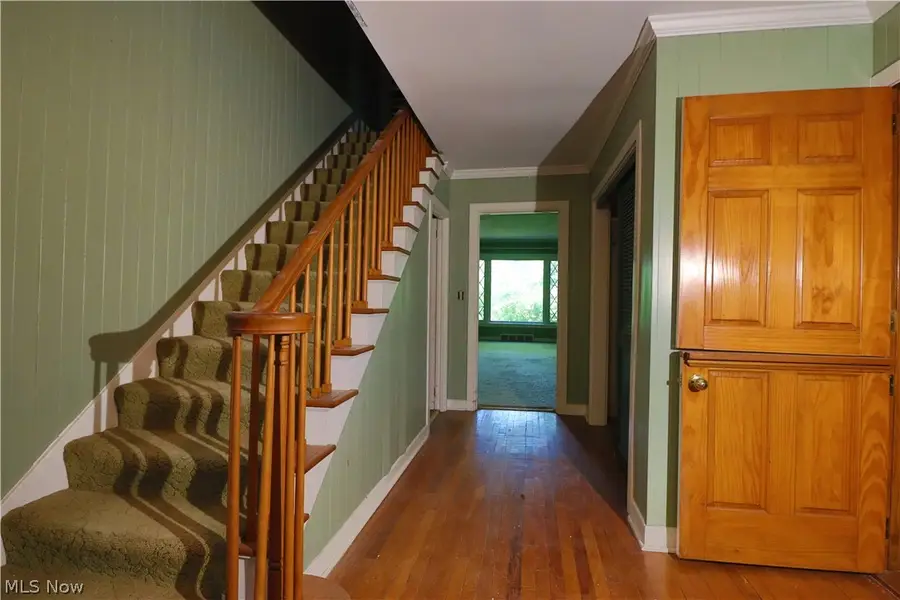 40 Wintergreen Hill Drive, Painesville, OH 44077 - #2