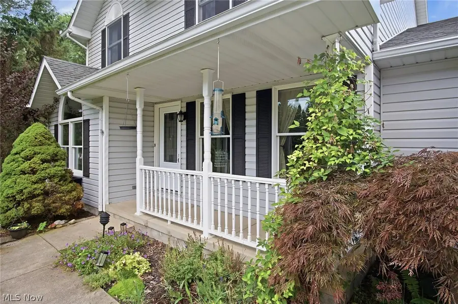 9956 Fay Drive, Wadsworth, OH 44281 - #3