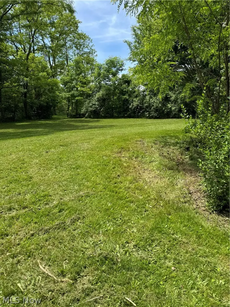 3599 Beck Road, Mantua, OH 44255 - #3