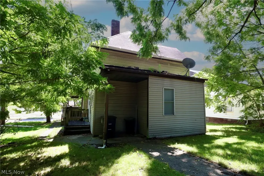 835 Kenmore Boulevard, Akron, OH 44314 - #3