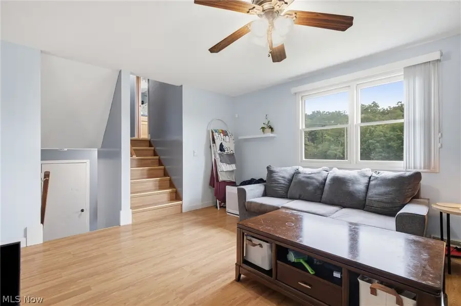 476 Us Highway 250, Greenwich, OH 44837 - #3