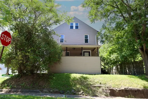 2250 6th Sw Street, Akron, OH 44314