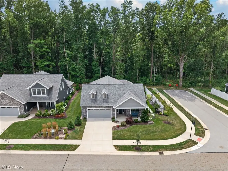2060 Hawthorn Court, Green, OH 44720 - #3