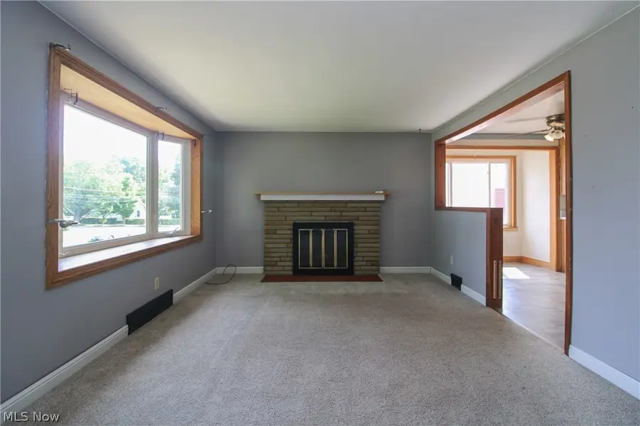 1307 Humbolt Avenue, Youngstown, OH 44502 - #3