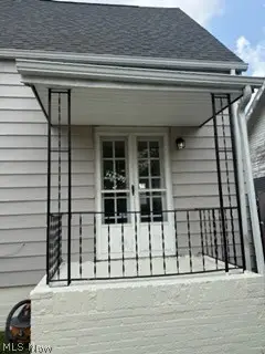 5175 Arch Street Street, Maple Heights, OH 44137 - #3