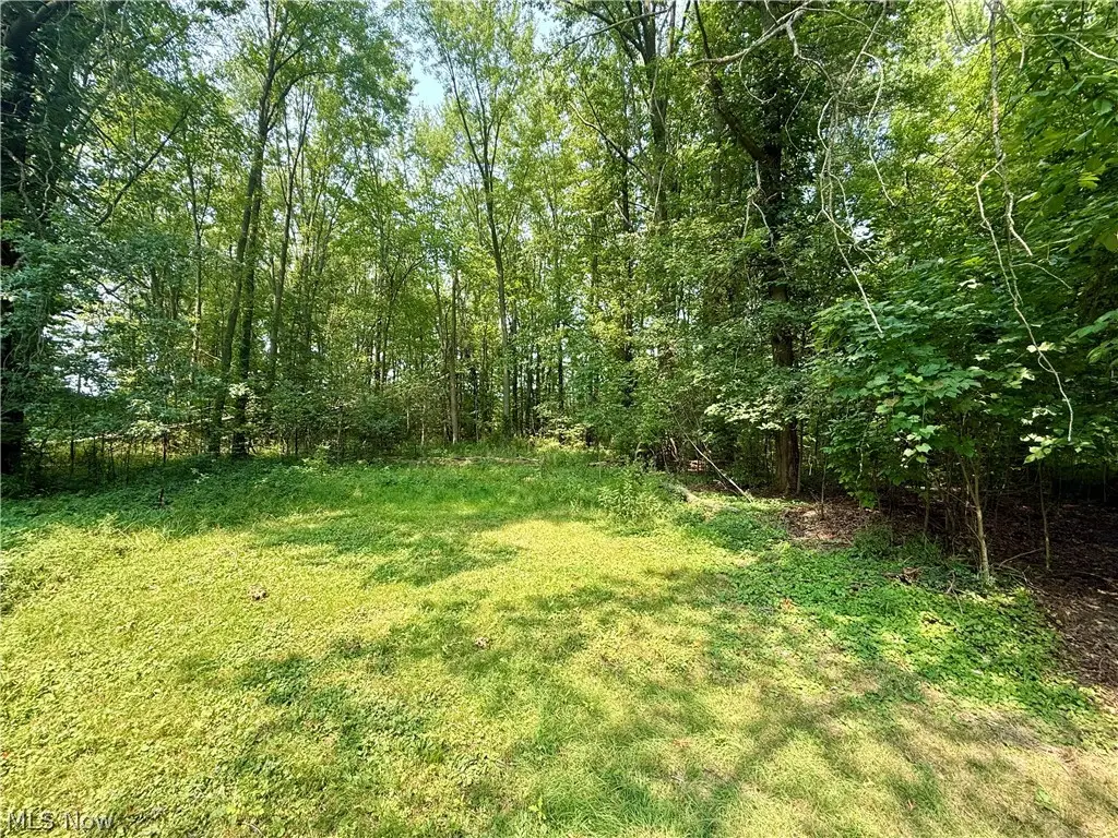 27264 Sprague Road, Olmsted, OH 44138 - #1