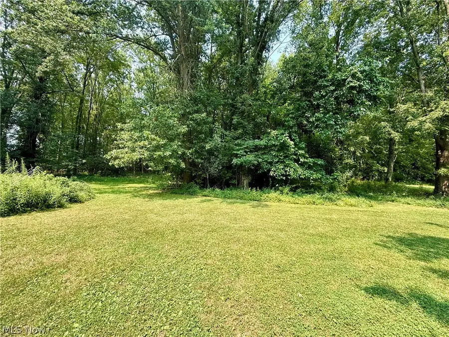 27264 Sprague Road, Olmsted, OH 44138 - #2