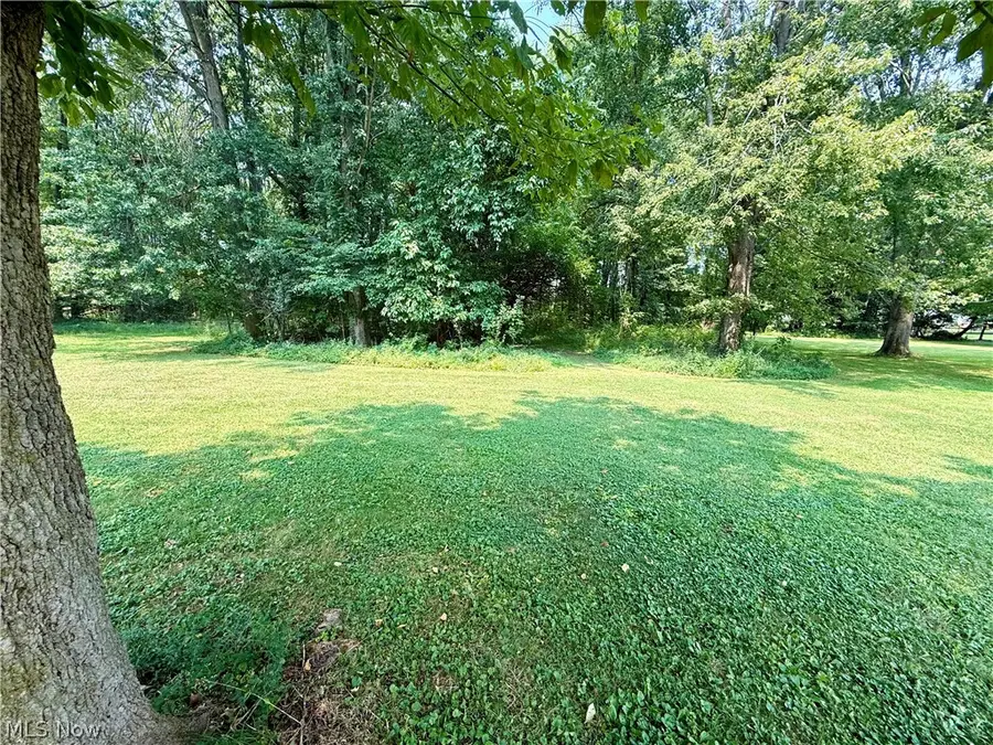 27264 Sprague Road, Olmsted, OH 44138 - #3