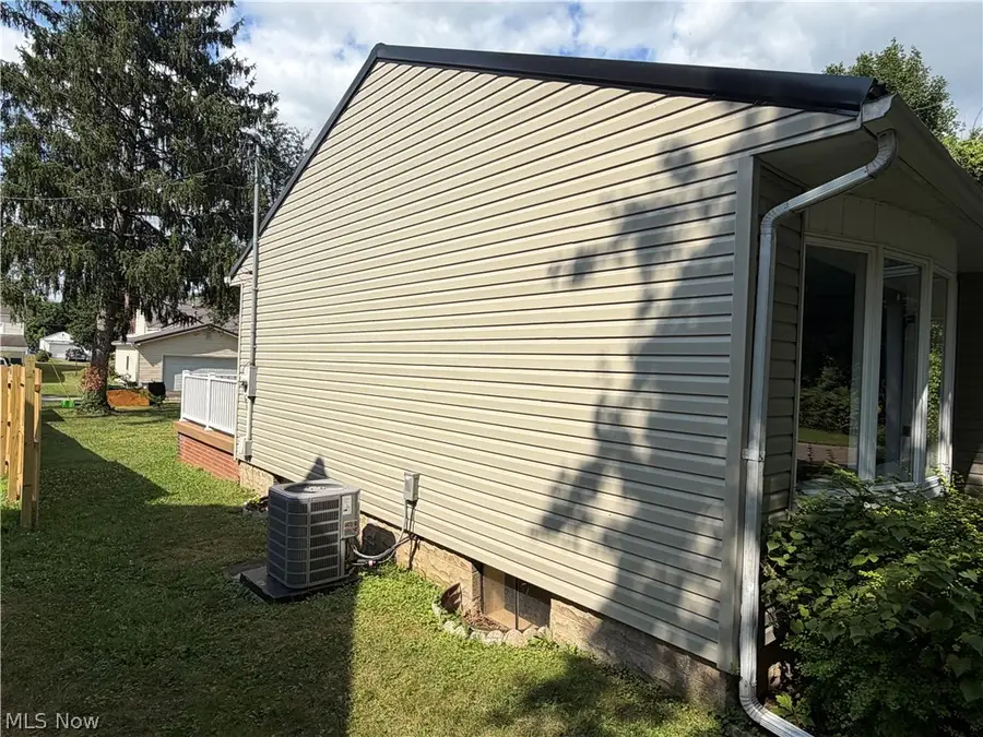 1104 Herbig Avenue, Coshocton, OH 43812 - #3
