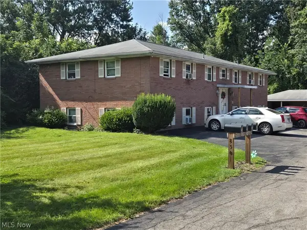 850 Mathews Road, Youngstown, OH 44512