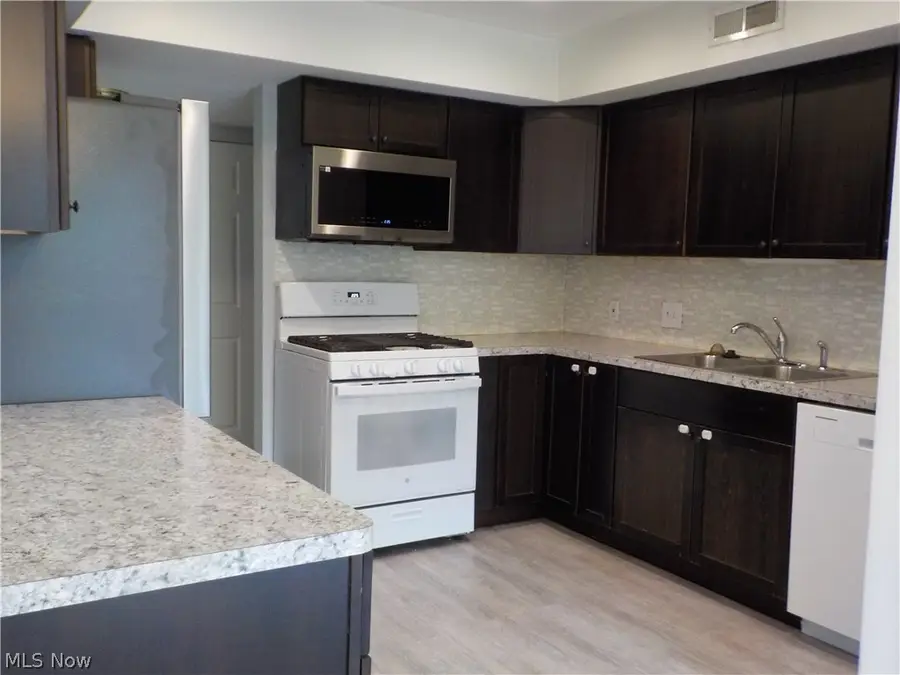 1115 Canyon View Road #604, Northfield, OH 44067 - #2