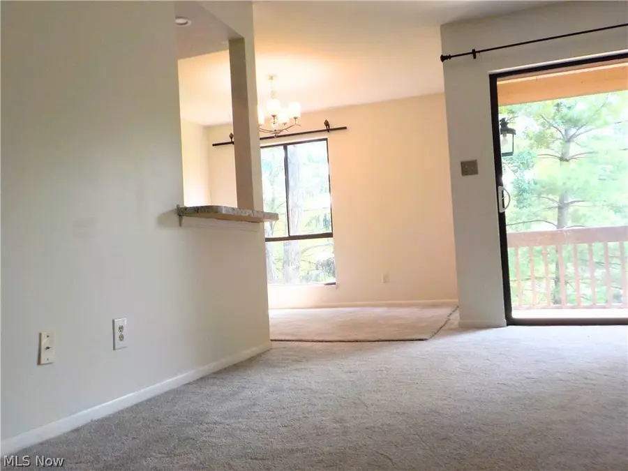 1115 Canyon View Road #604, Northfield, OH 44067 - #3