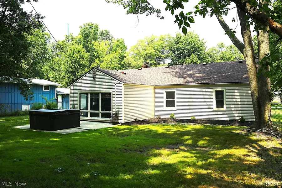 17 Nepahwin Drive, Timberlake, OH 44095 - #3