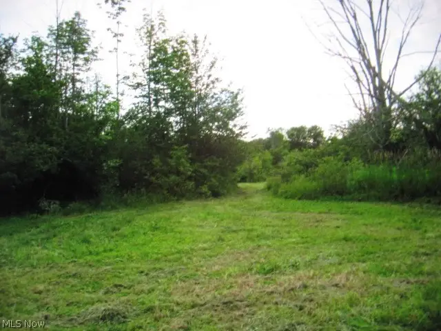 5600 Lance Road, Medina, OH 44256 - #1