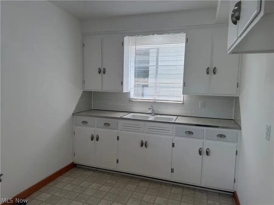 2119 Warren Road, Lakewood, OH 44107 - #3