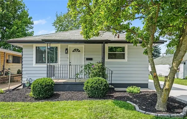 1119 E Parish Street, Sandusky, OH 44870