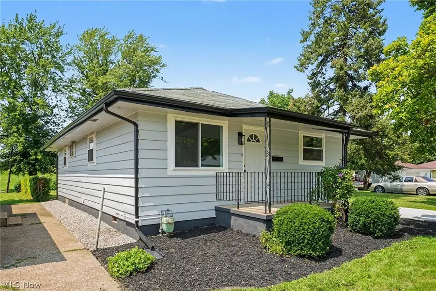1119 E Parish Street, Sandusky, OH 44870 - #3