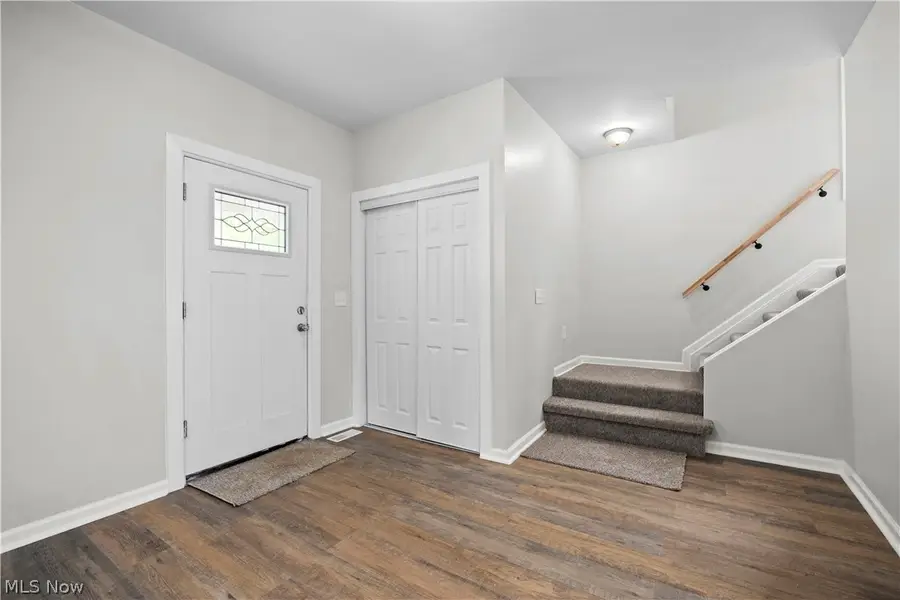 2631 Oakdale Avenue, Lorain, OH 44055 - #2