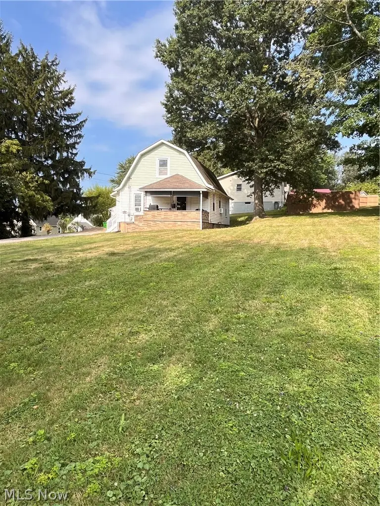 175 Wayne Street, Rittman, OH 44270 - #2