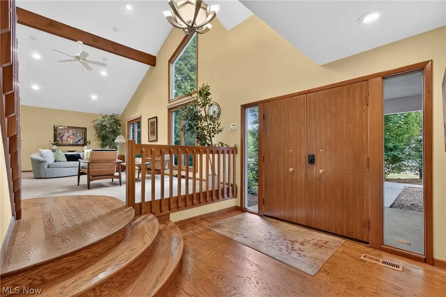 3960 Orangewood Drive, Orange, OH 44122 - #3