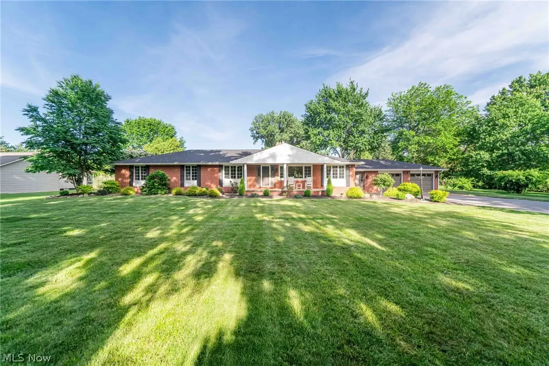 4351 Stoney Ridge Road, Avon, OH 44011 - #1
