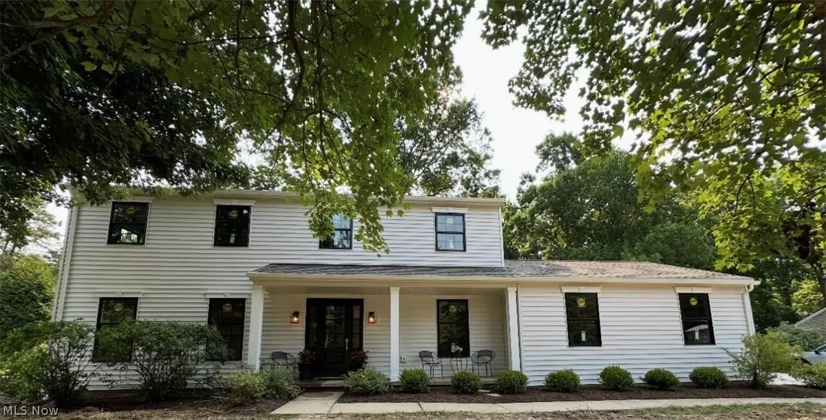 77 Parmelee Drive, Hudson, OH 44236 - #1