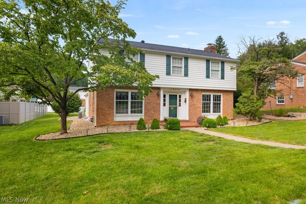 1007 49th Street, Vienna, WV 26105 - #1