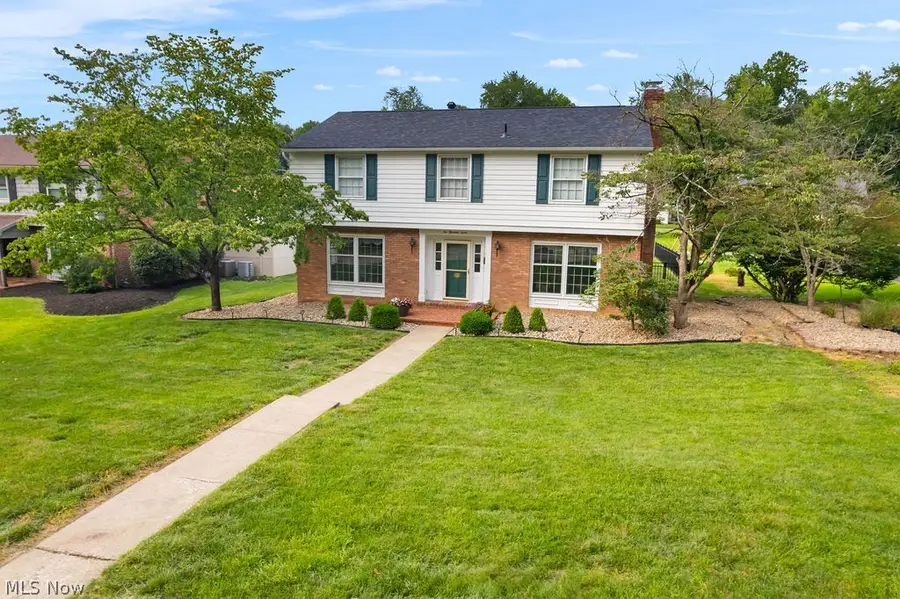 1007 49th Street, Vienna, WV 26105 - #2