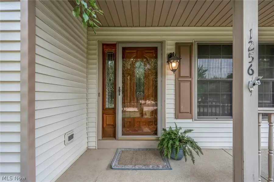 1256 Waterbury Drive, Medina, OH 44256 - #3