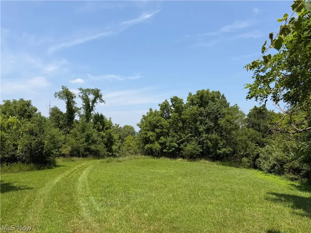 16.25 Ac Rear 17th Avenue, Parkersburg, WV 26101 - #1