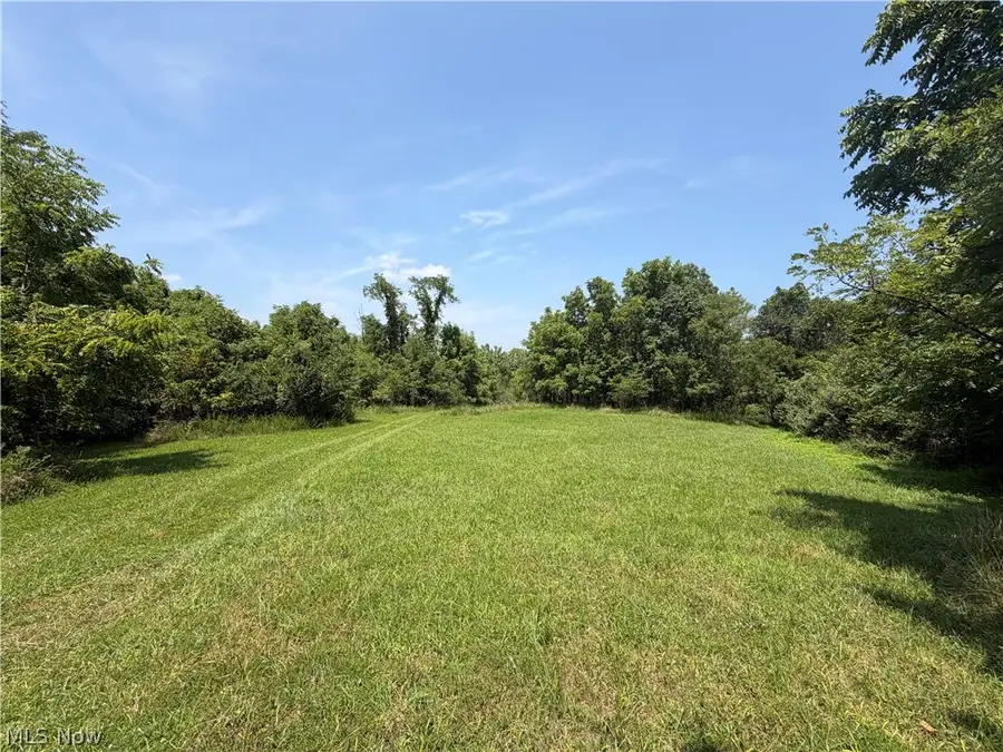16.25 Ac Rear 17th Avenue, Parkersburg, WV 26101 - #2