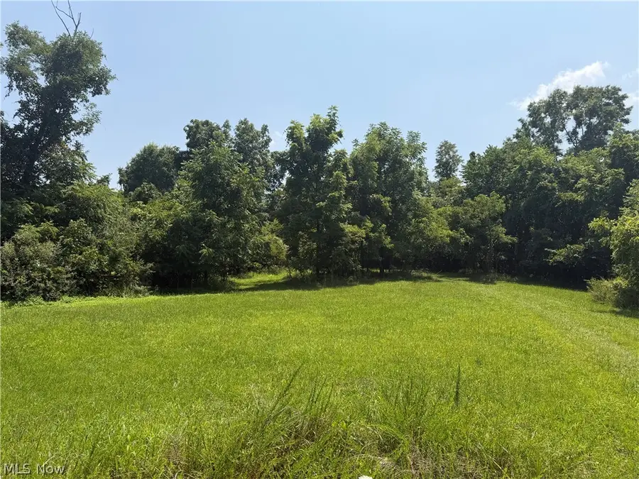 16.25 Ac Rear 17th Avenue, Parkersburg, WV 26101 - #3