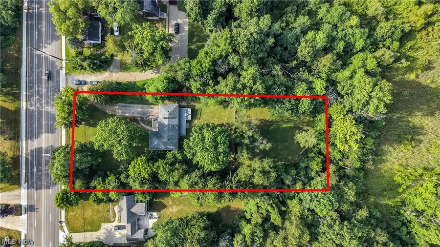 4824 Darrow Road, Stow, OH 44224 - #2