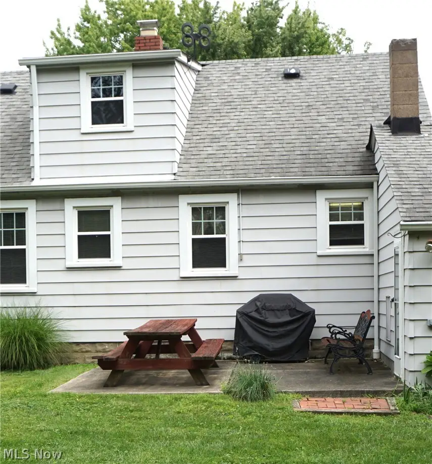 3938 E 364th Street, Willoughby, OH 44094 - #3