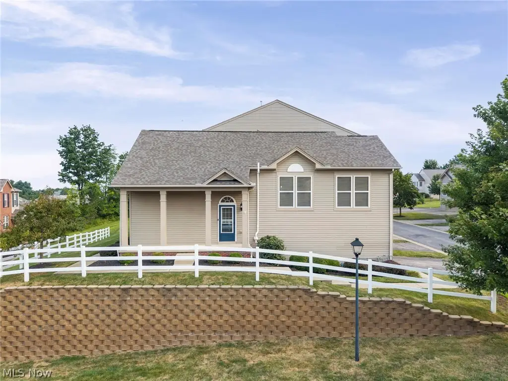288 Woodhaven Drive, Copley, OH 44321 - #1