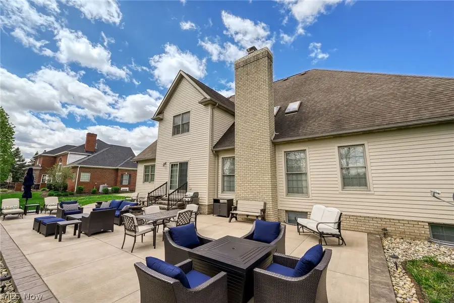 4966 Abbey Church Nw Avenue, Canton, OH 44718 - #3