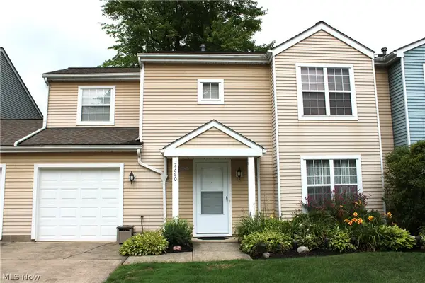 7260 Somerset Court, Northfield, OH 44067
