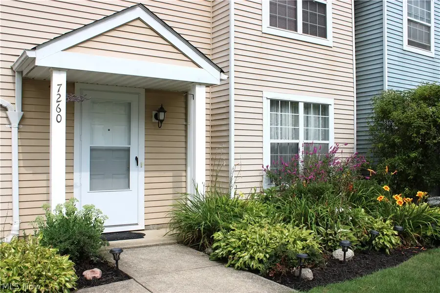 7260 Somerset Court, Northfield, OH 44067 - #3