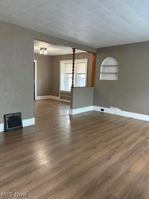 736 Polk Avenue, Akron, OH 44314 - #3